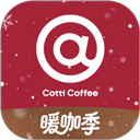 高清足球比赛录像