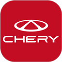 视频剪辑入门教程