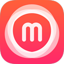 46852.liulonglong.com