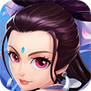 皇马欧冠三连冠战术解析