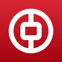 齐达内凌空抽射经典回放