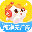 0102欧冠决赛视频